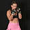 Ana Maria Cristina Felicio Parreira