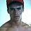 Luis Sagati
