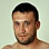 Aleksander Boyko