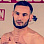 Ruslan Malsam