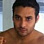 Mauricio Pontes Vieira