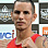 Gleison Fonseca