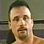Ryan Chenoweth