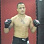 Emerson Santos