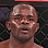 Shawn 'Bunch the Great' Bunch