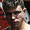 Brandon Wheeler