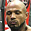 Desmond Moore