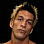 Lance 'The Snake' Cartwright