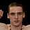 Justin Bloomer