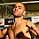 Mauricio 'Bica' Batista