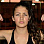 Rafaela Borges Cechet
