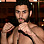 Rafael 'Mutante' da Silva Leite