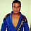 Thiago Veledo