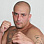 Leandro Almeida