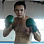 Jocelio 'Carreirinha' Lira Ferreira