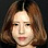 Hee Da Choi