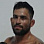 Josimar 'Ninja' Ventura da Silva