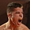 Adam 'Hammer' Wayne
