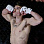 Cain Lugar
