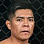 Ramos 'The Aztec Warrior' Cruz
