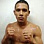 Joao Carlos 'Marudazinho' Souza