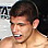 Victor 'The Blitz' Rivera