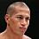 Juan Miranda