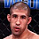 Anthony Paredes