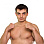 Pavel Zimko