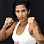 Gina 'Naja' Brito Silva Santana