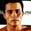 Breno 'Demolidor' Mescouto