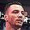 Jesse 'The Puerto Rican Game Cock' Cruz