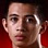 Alvin Ramirez