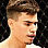 Humberto DeLeon