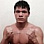 Ruan Alfaia