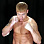 Roman Makhov