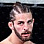 Tanner 'The Hammer' Saraceno