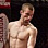 Alex 'The Beast' Brockway