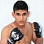 Erivaldo 'Val' Santos