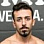 Ugur Dogan