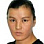 Kaada Mamatkulova