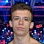 Dmitriy Uteshev