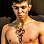 Carlos    'Rocky' Lopez