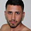 Efren 'Speedy' Ramirez