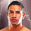 Neptaly Velez Moreira