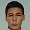 Vlad Novikov