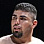 Antonio 'Tony the Tiger' Velarde