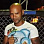 Francivaldo 'Doca Tubarao' Pantoja dos Santos
