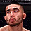 Juan Cardenas