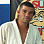 Michael Cardoso Dias